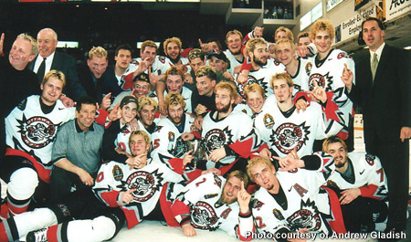 teampicture.jpg